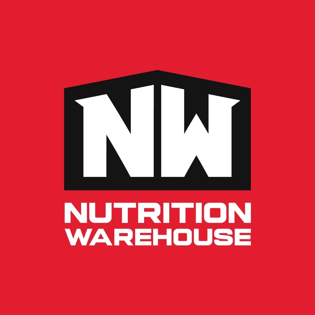 l carnitine nutrition warehouse Doctors Best Acetyl L-Carnitine Collagen Supplement Размер:10 mg