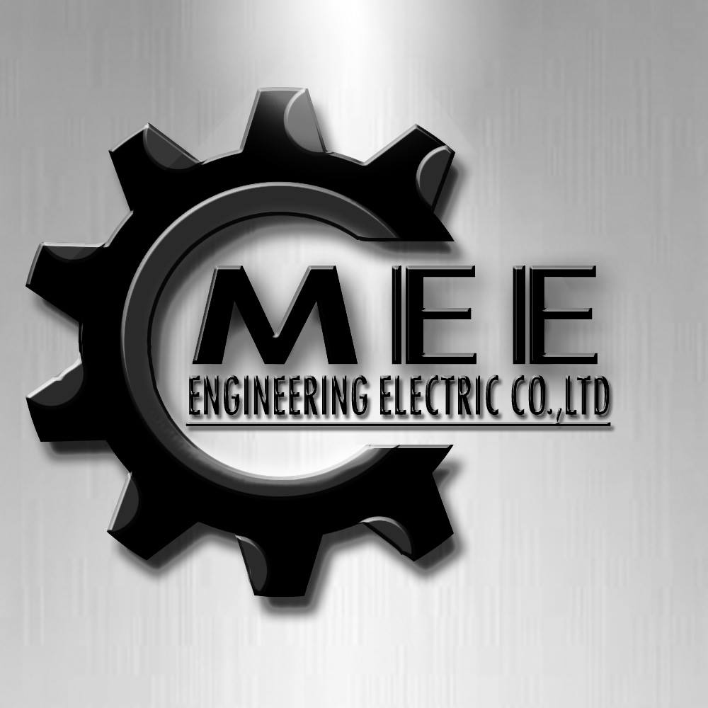 MEE Engineering Electric Co;ltd