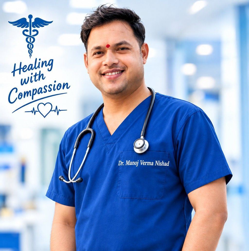 Treatment for white discharge | Manoj Raepuriya