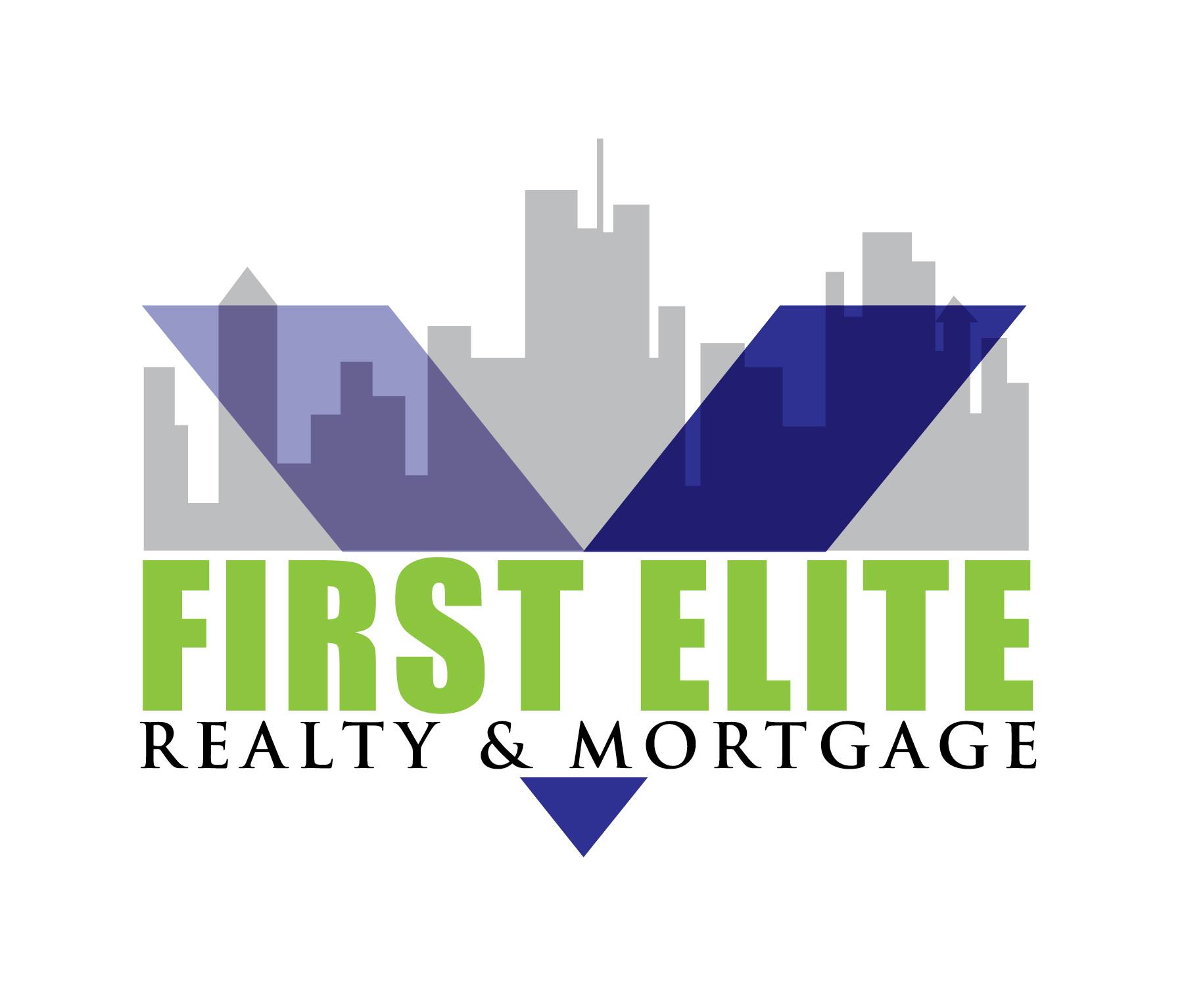 First Elite Realty & Mortgage