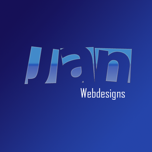 Jan Webdesigns