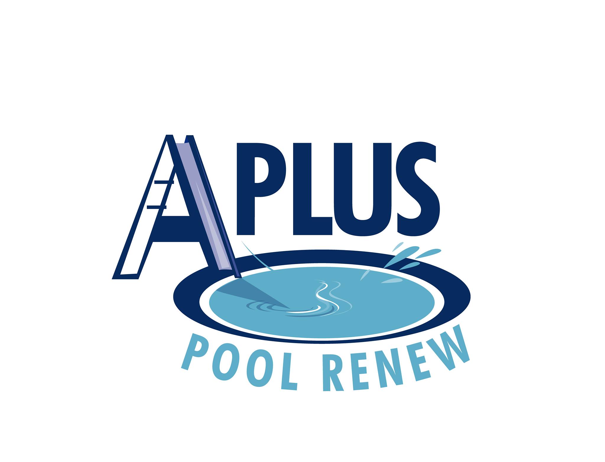 A Plus Pool Renew