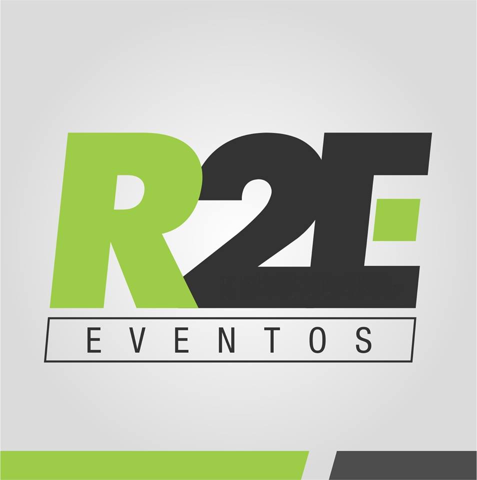 R2E Eventos