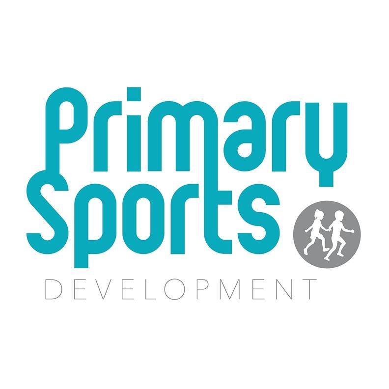 Primary Sports Development