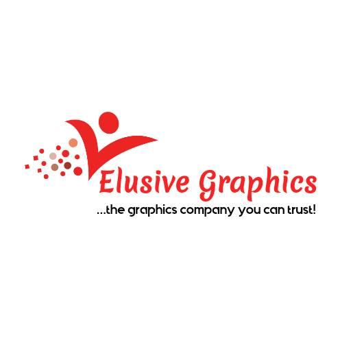 Elusive Graphics | Ile-Ife