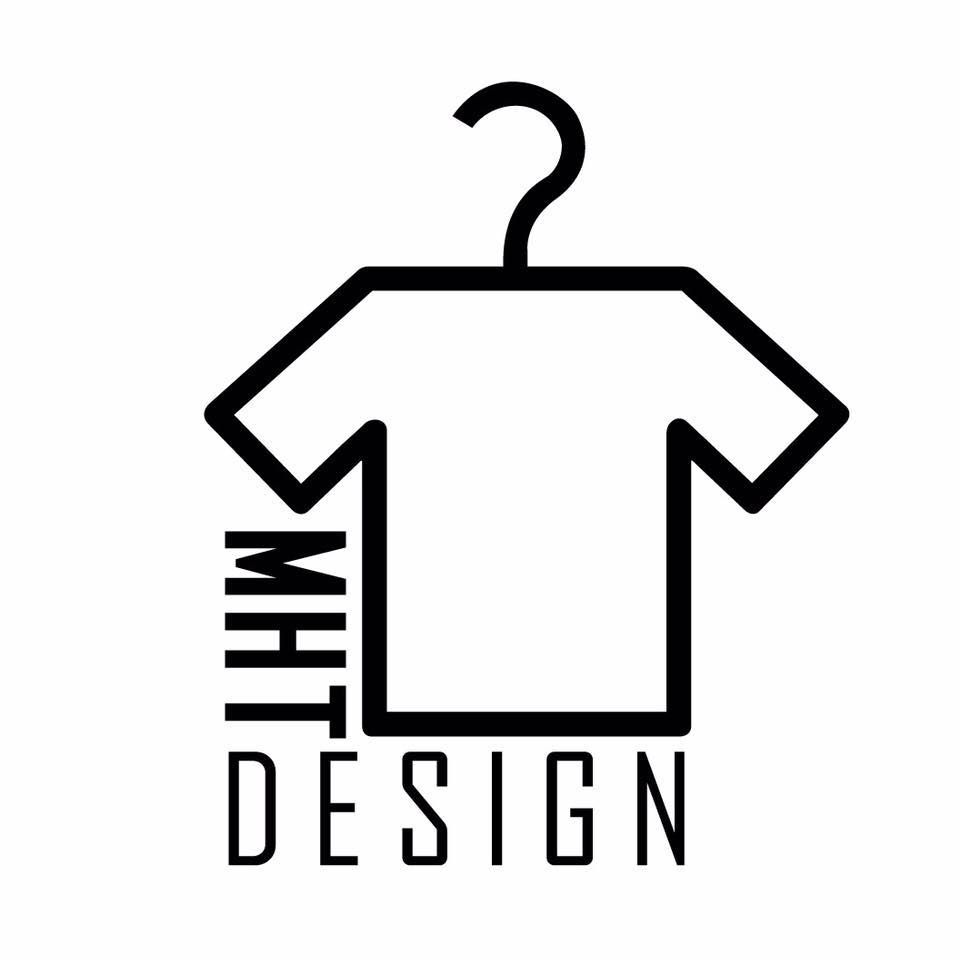 MHT Design | Kuantan