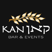 KAN - Events