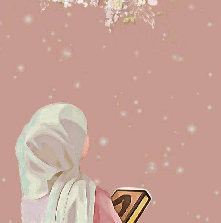 Ritaj Mode 👗 أناقة وفخامة في كل تفصيلة موديل راقٍ من الڤيلور الناعم ...