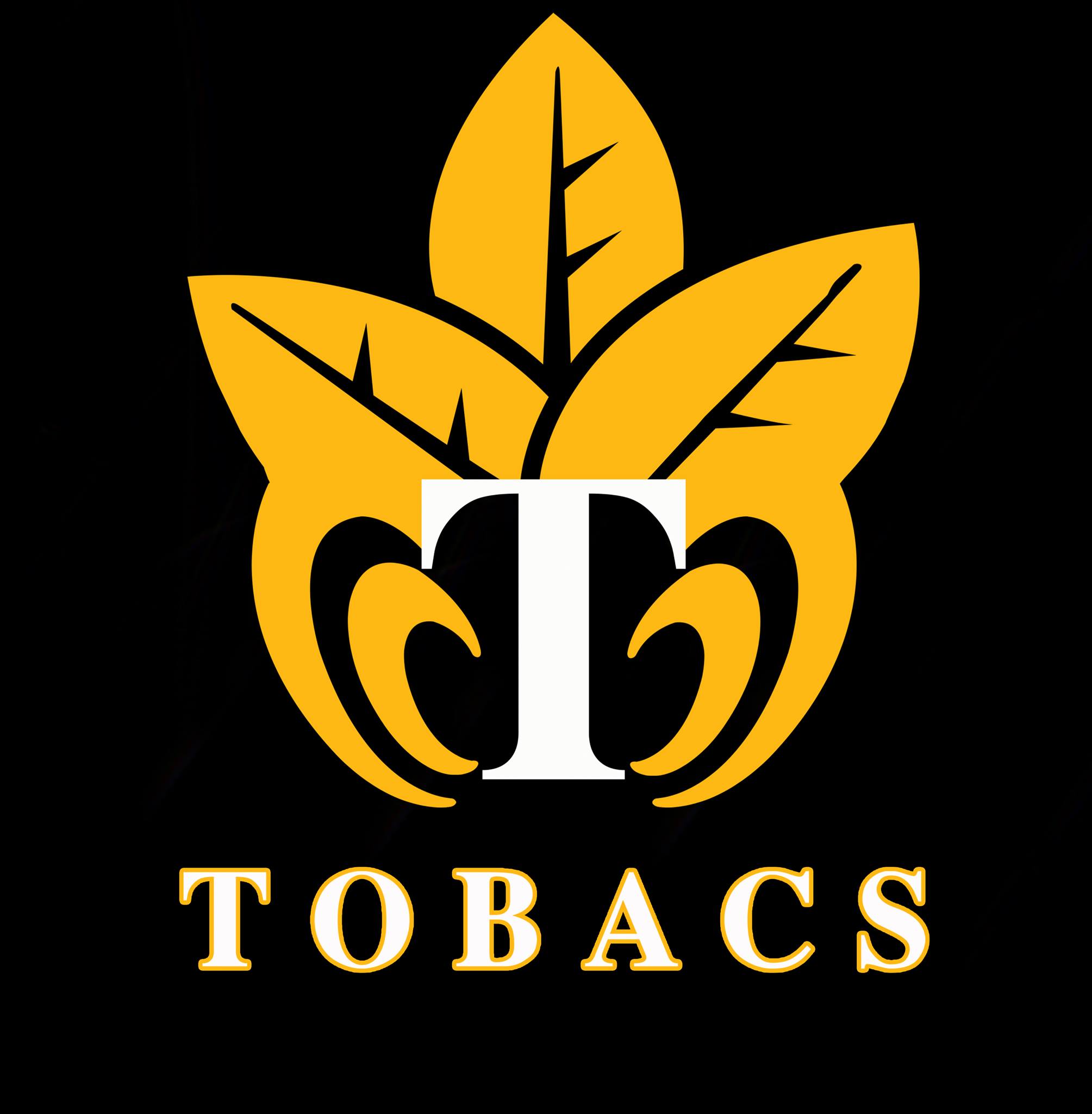 Tobacs | Lahore
