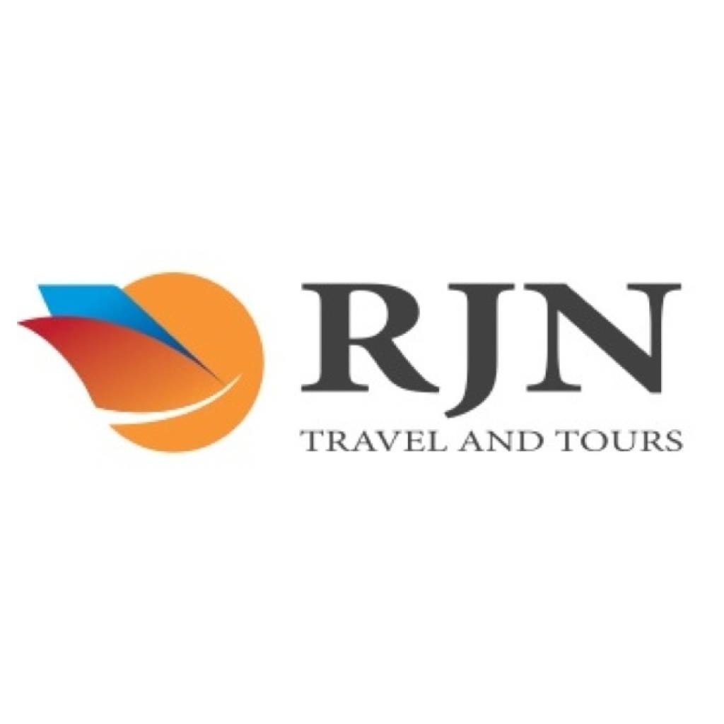 RJN Travel and Tours | Mandaluyong