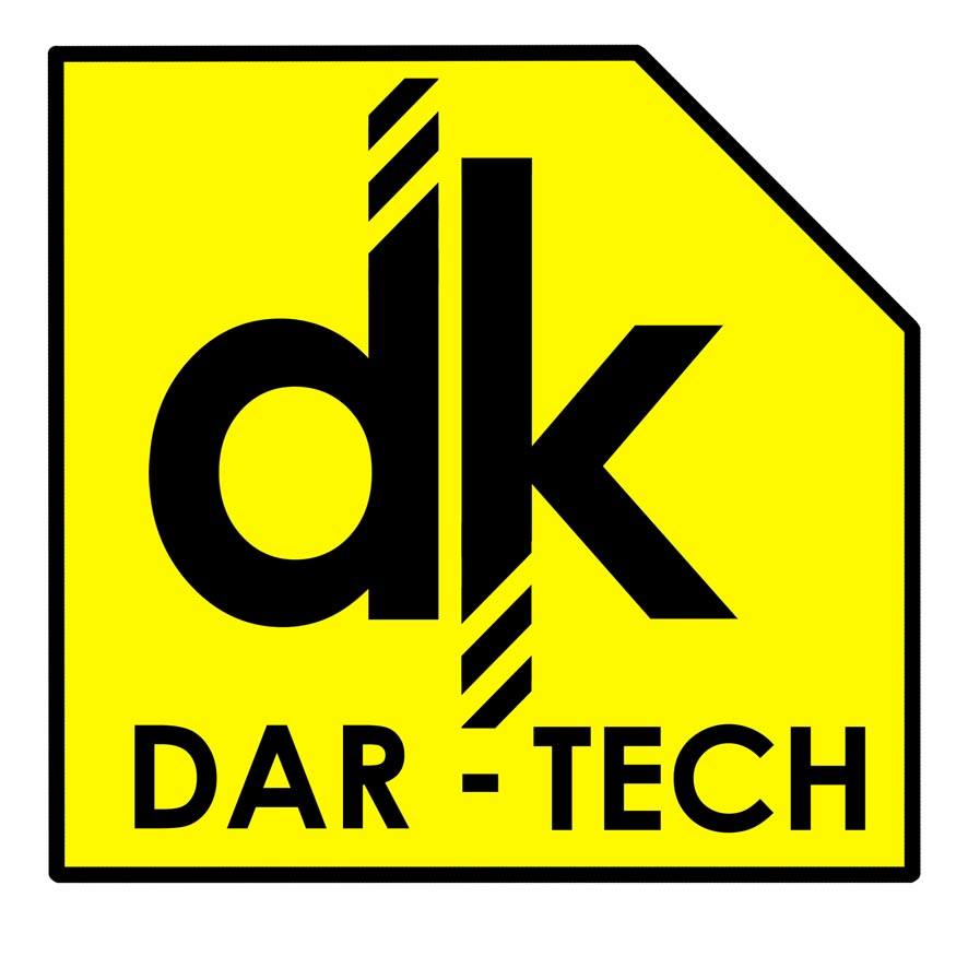 Dar-Tech | Wroclaw