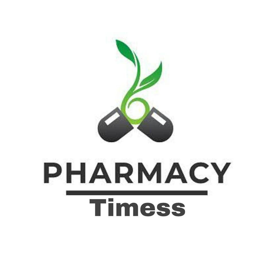 Indian Pharmaceuticals | PCD Pharma Franchise | Third Party ...