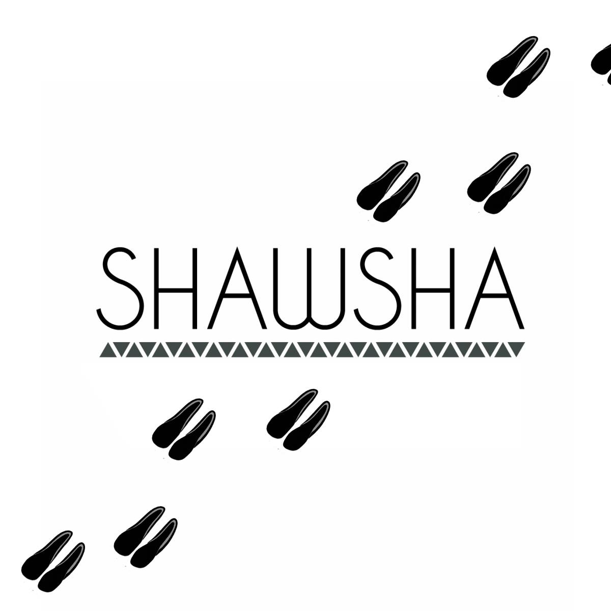 Shawsha - ¿Qué es Shawsha? Somos una empresa social que vende ropa y ...