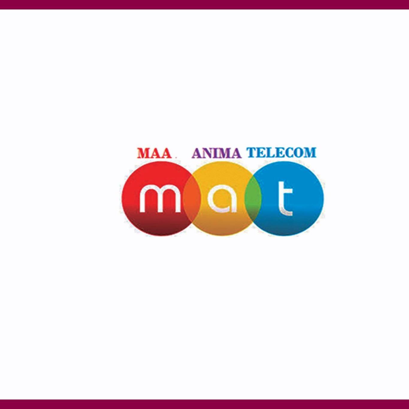 Maa Anima Telecom - Job Placement Organization | Kolkata