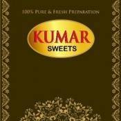Kumar Sweets | Shimla