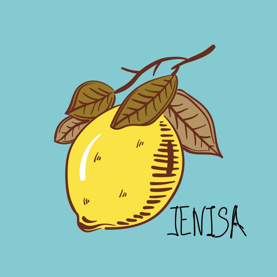 Jenisa
