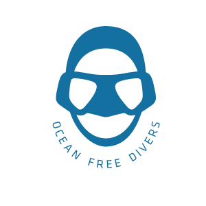 Ocean Freedivers - Malta