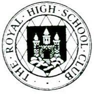 the-royal-high-school-edinburgh-fp-club