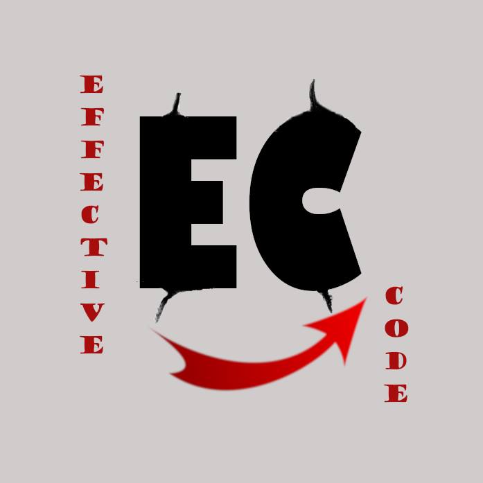 Effective Code - programowanie dla każdego