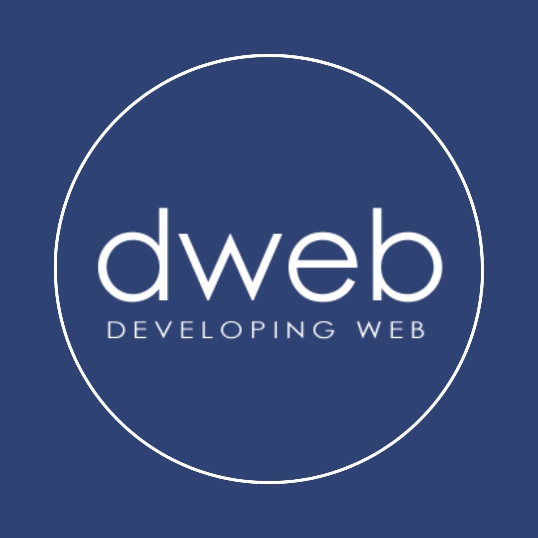 dweb.pt