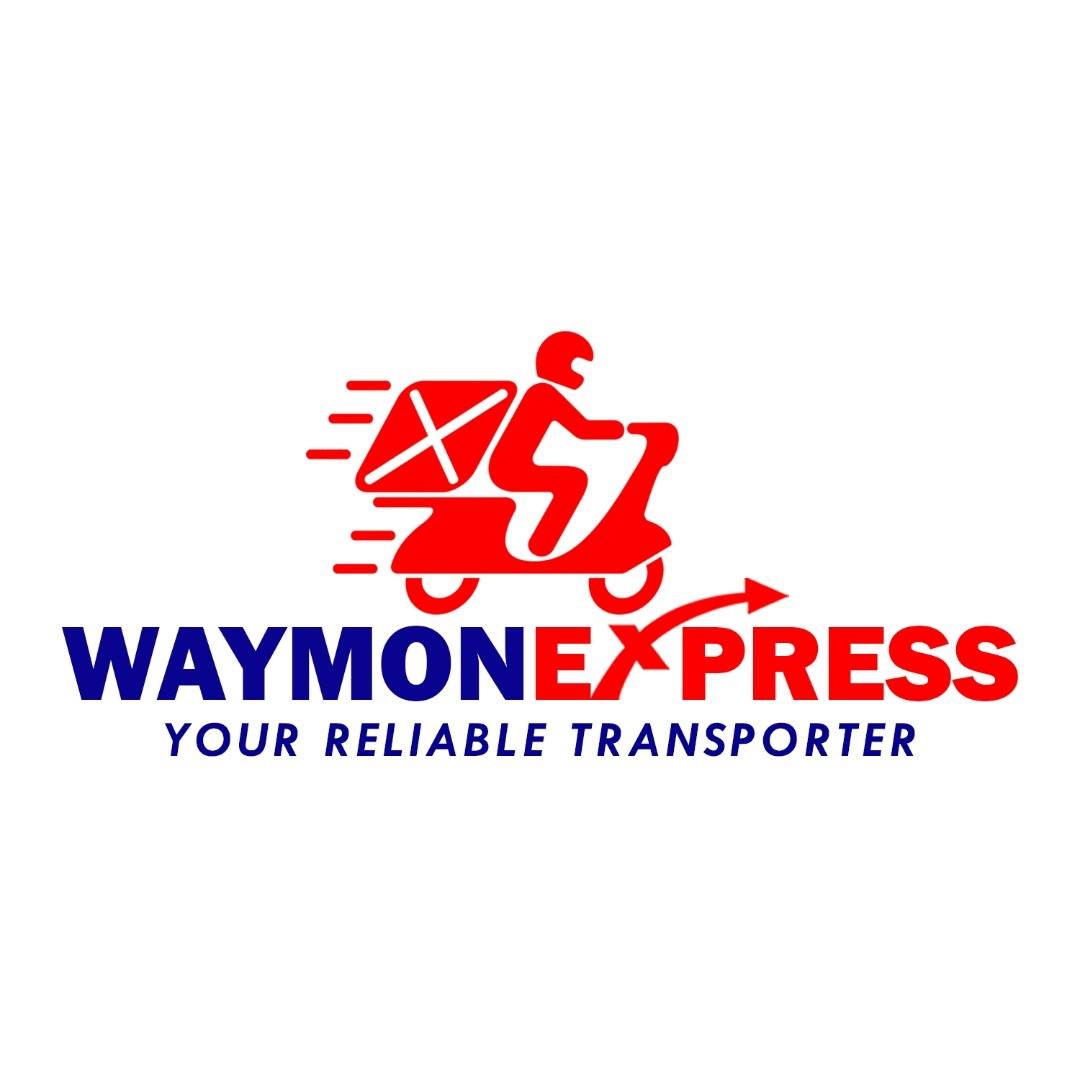 Waymon Express | Accra