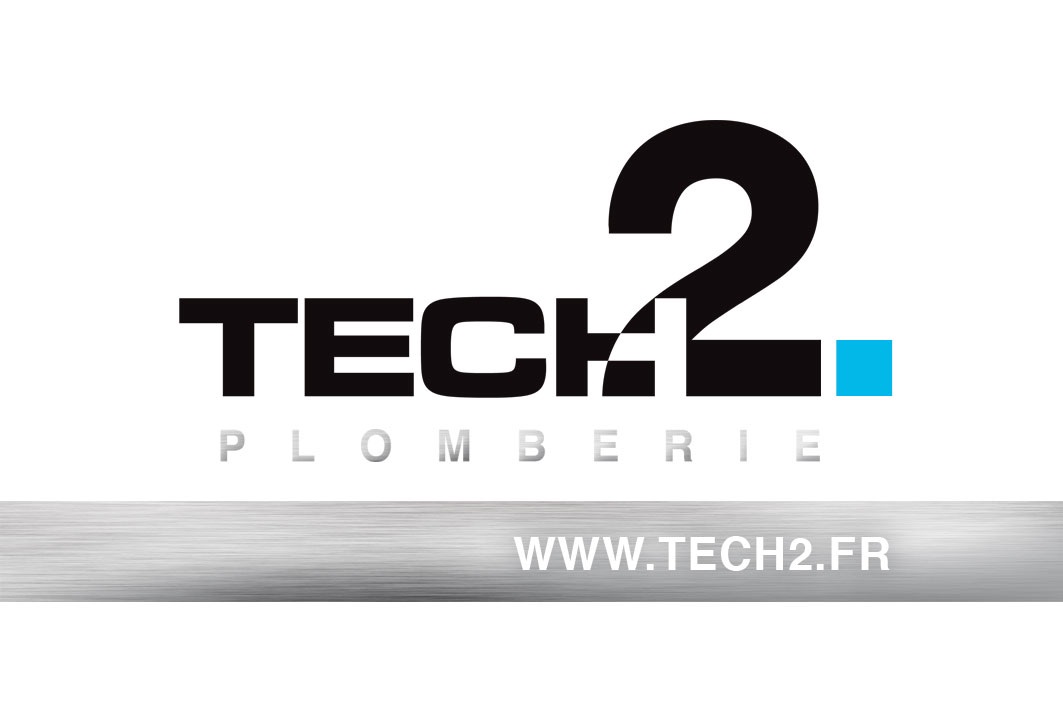 TECH2 plomberie | Nîmes
