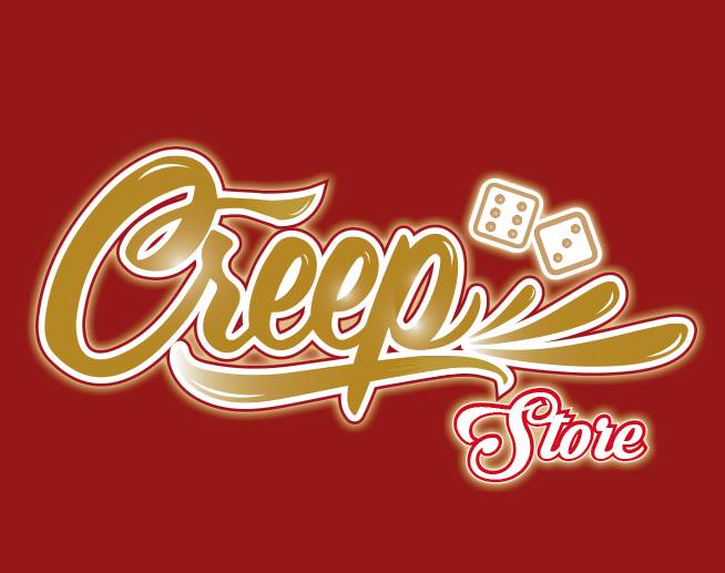 Creep Store