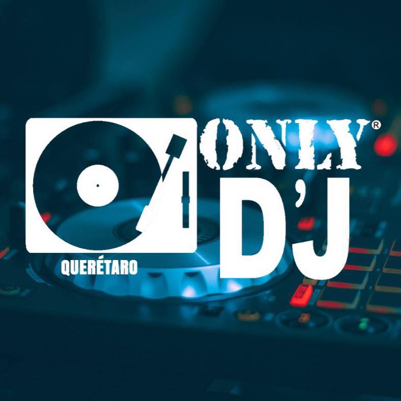Only Dj Qro