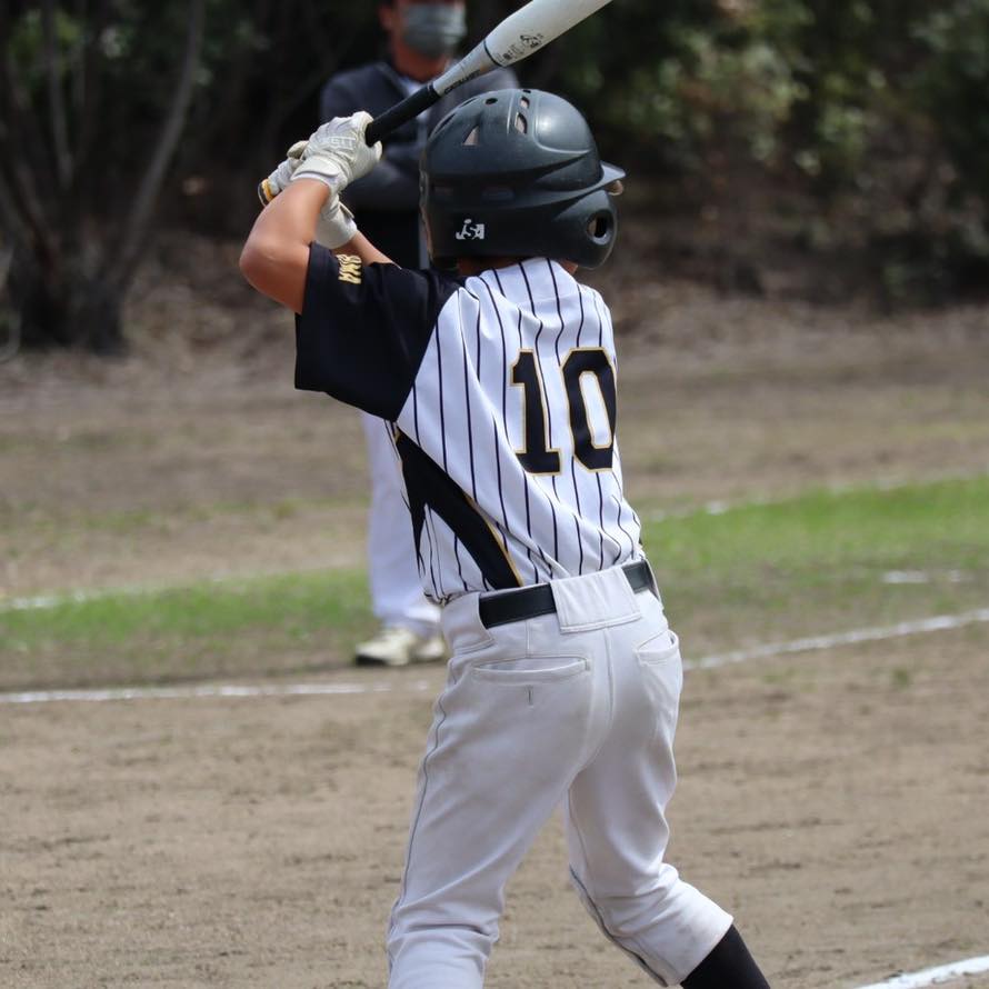 長浜引野sb 長浜学区ソフトボールチーム Facebook