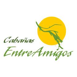 Profile for Cabañas EntreAmigos