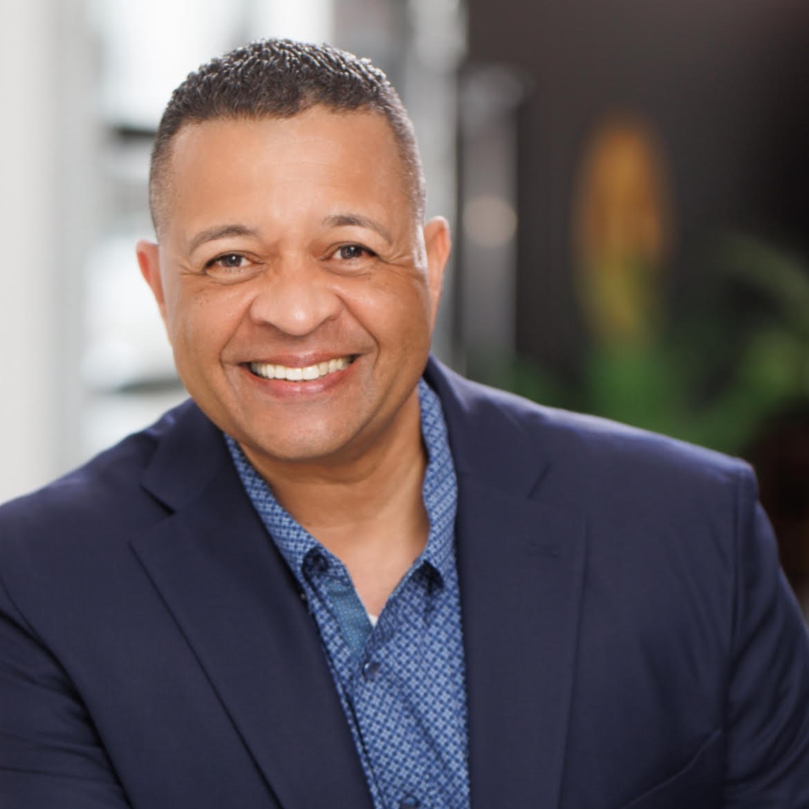 Justin Rhodes - Coldwell Banker Realty