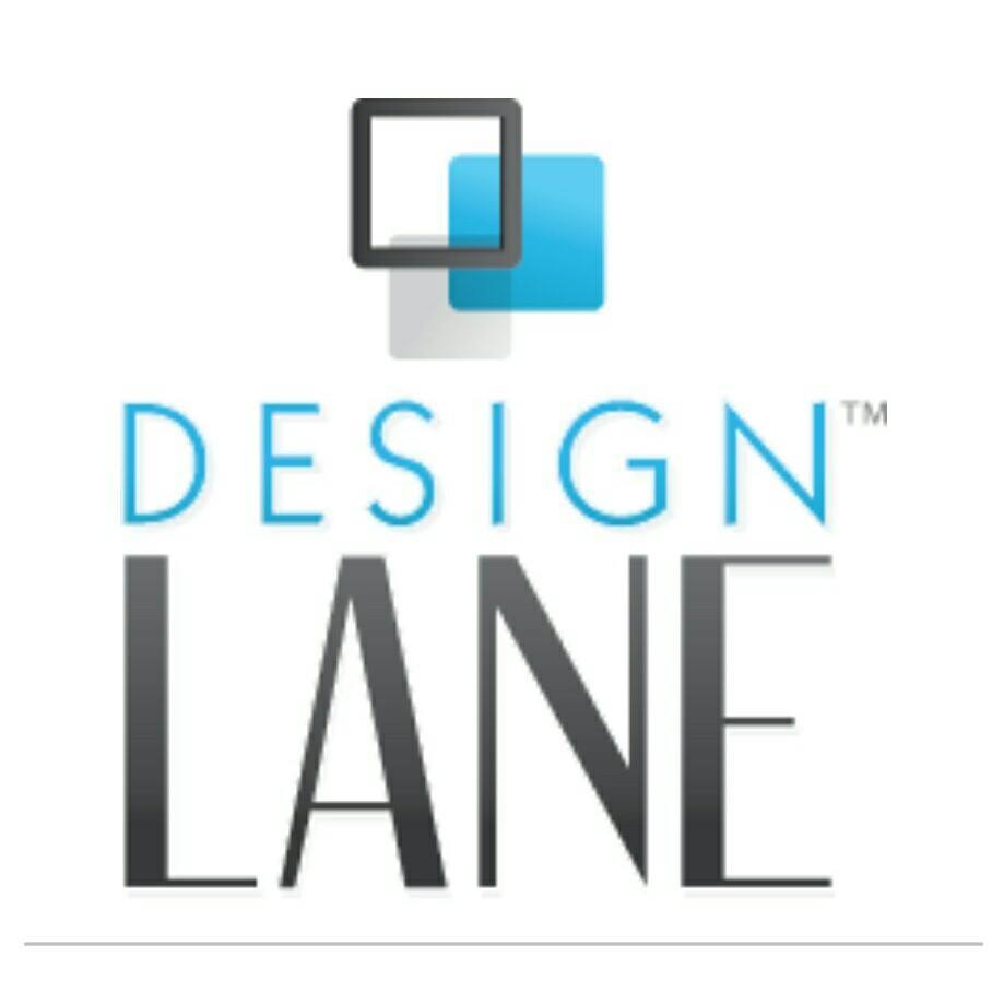 Design Lane
