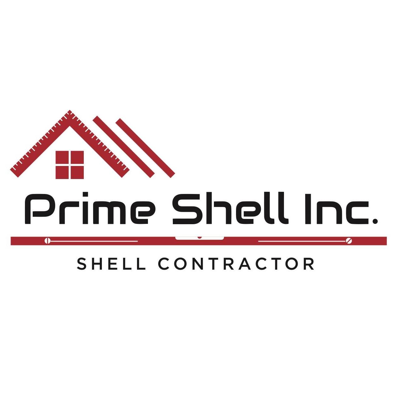 Prime Shell Inc. | Miami FL