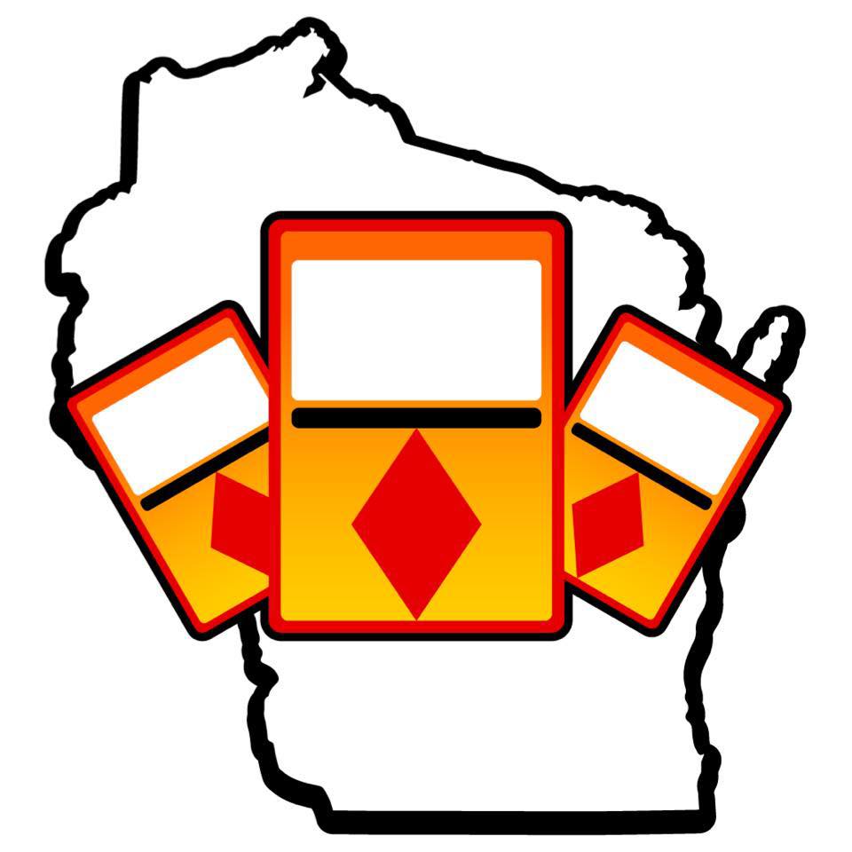 WisCardboard