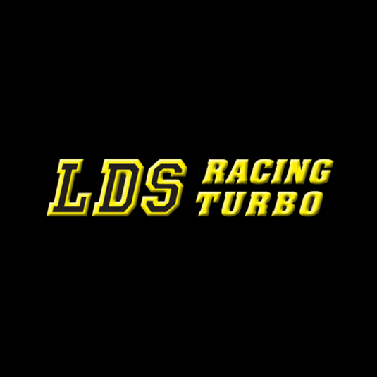 LDS-Turbo | Kangasala