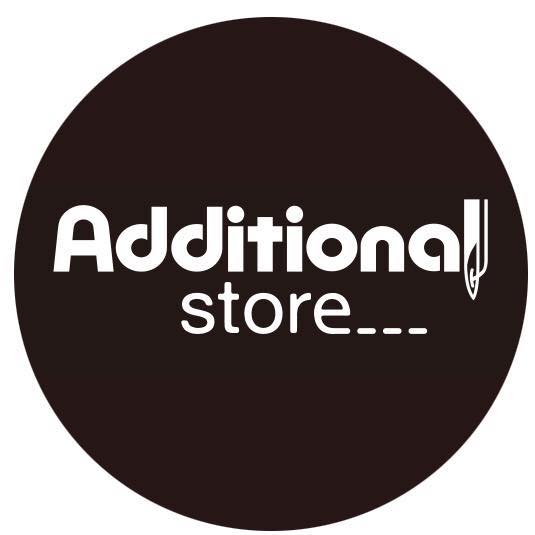 Additional Store Koenji