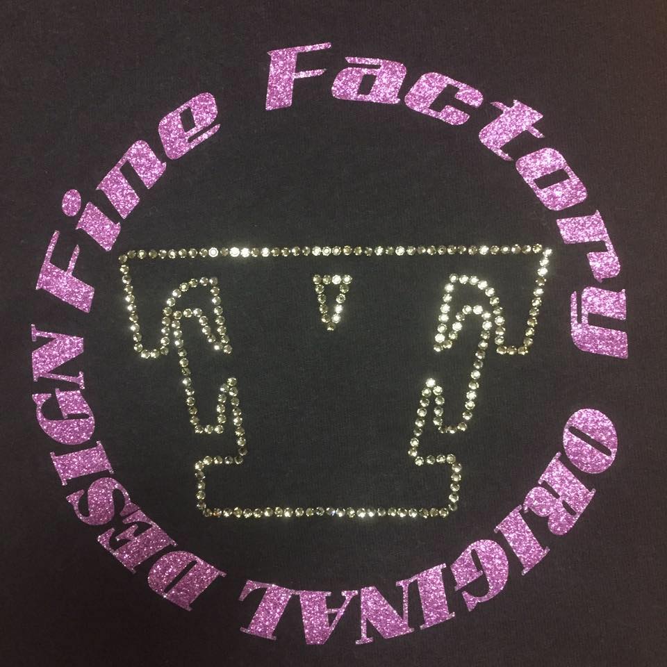 Fine Factory