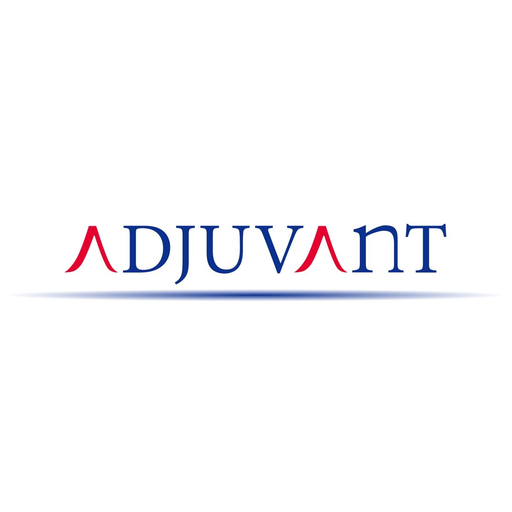 株式会社アジュバンコスメジャパン（adjuvant） | Kobe-shi Hyogo