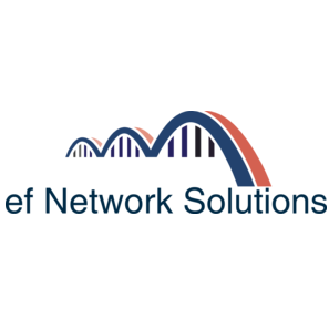 Ef Network Solutions