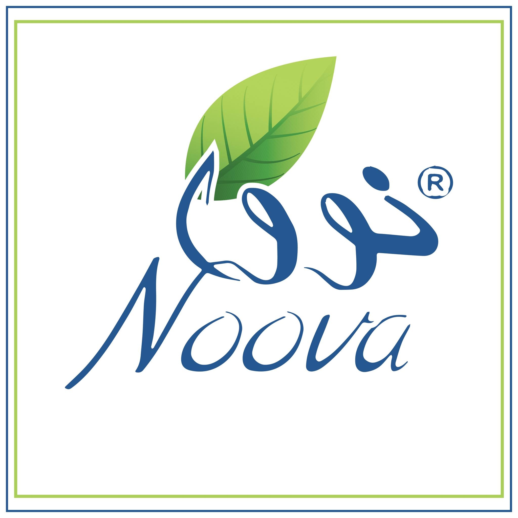 Noova Traders / Nova Traders | Lahore