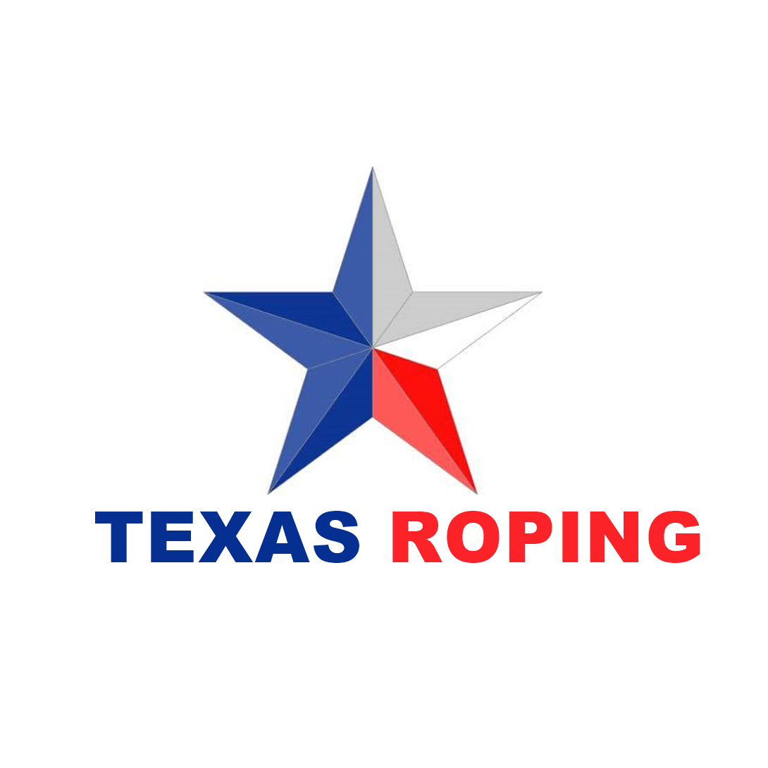 Texas Roping