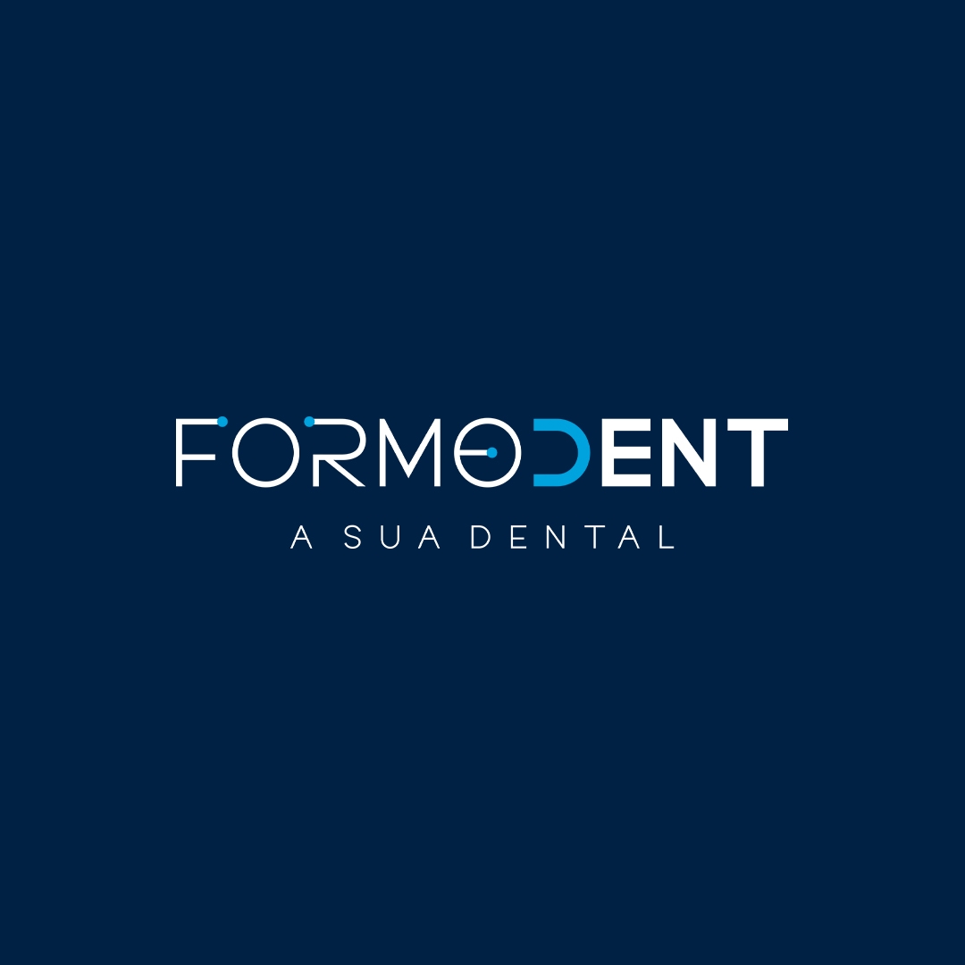Formo Dent | Formosa GO