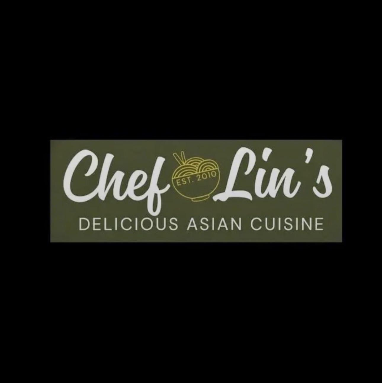 Chef Lin's - Our hearts and prayers goes out the family... | Facebook