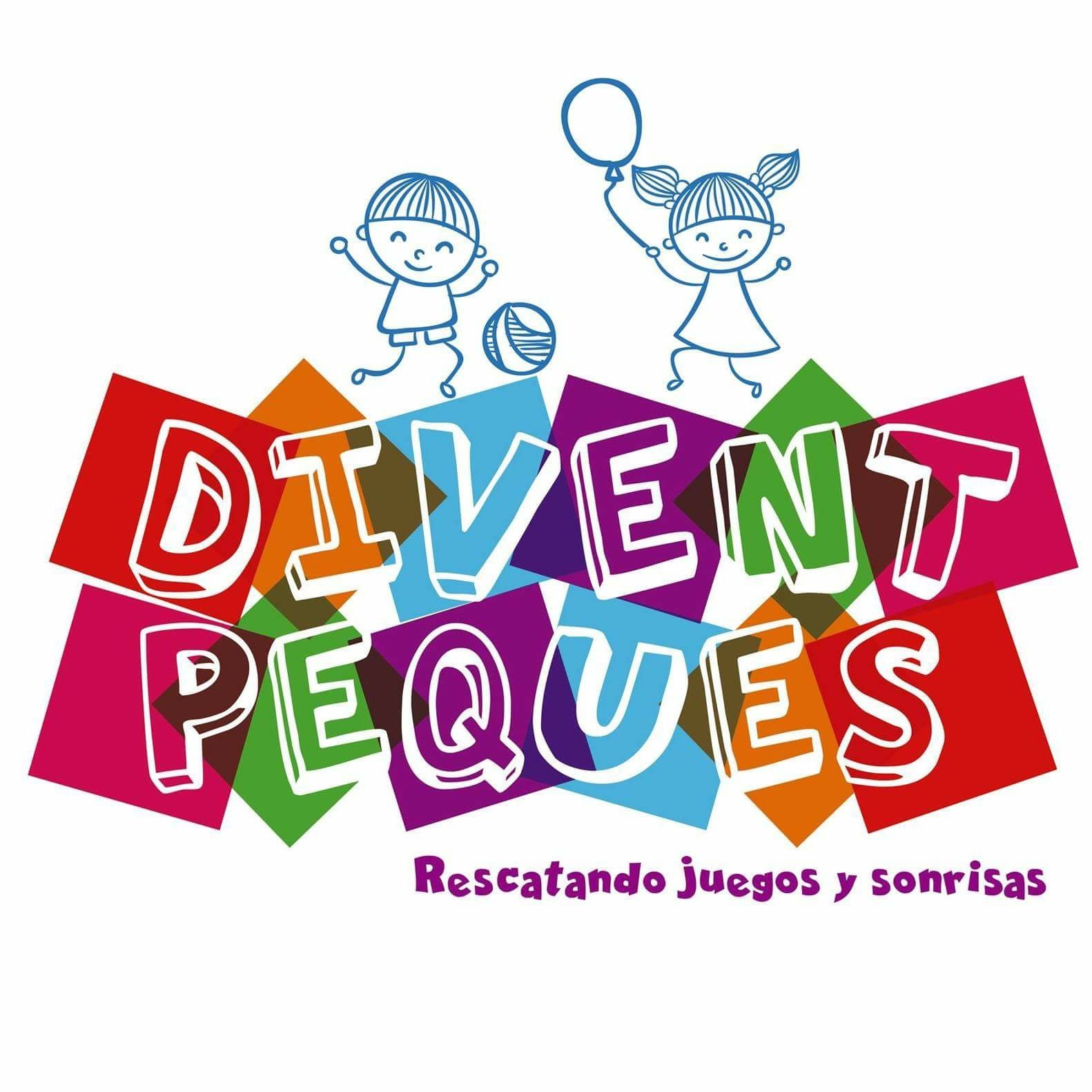 Divent Peques
