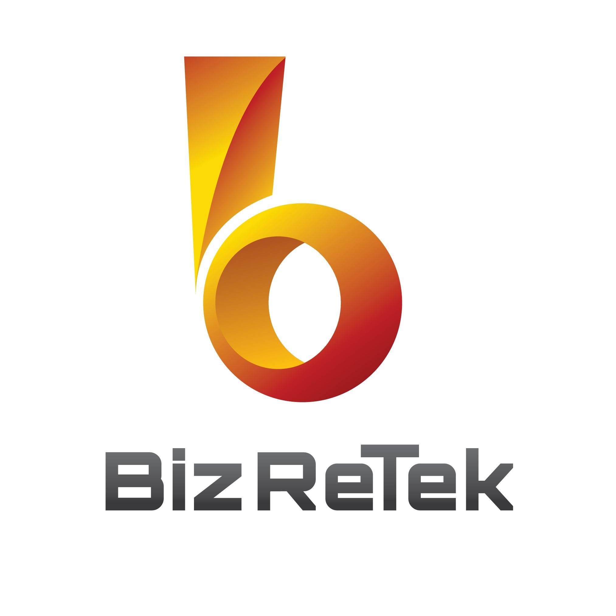 Biz ReTek, Inc. | Batavia IL
