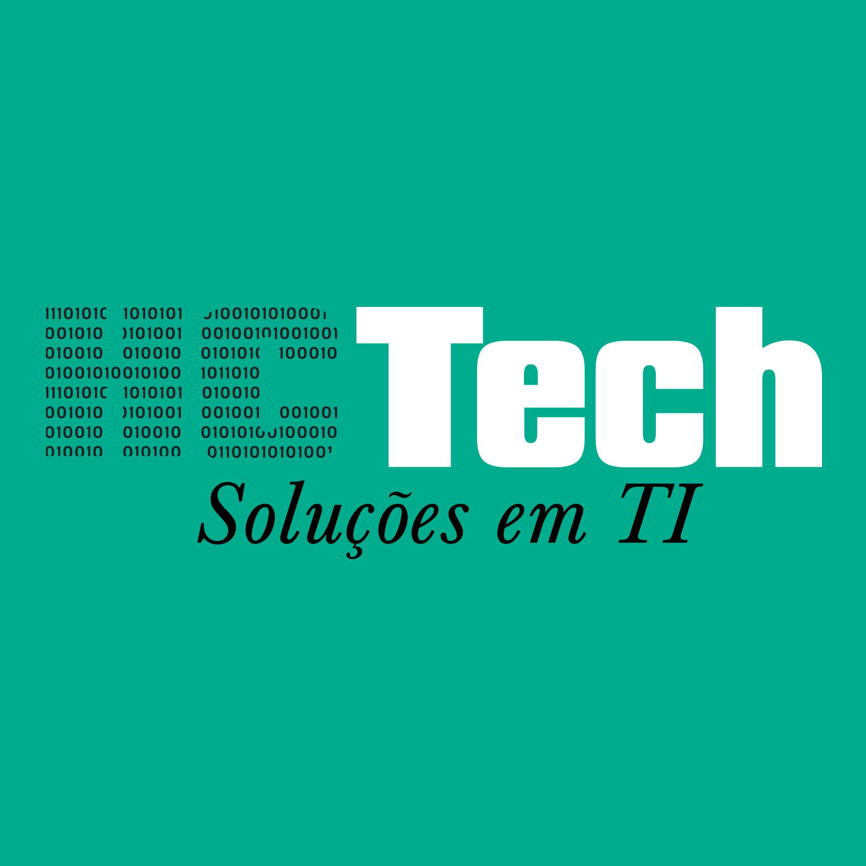 HC Tech