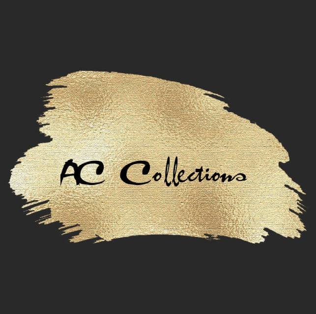 AC Collections PH