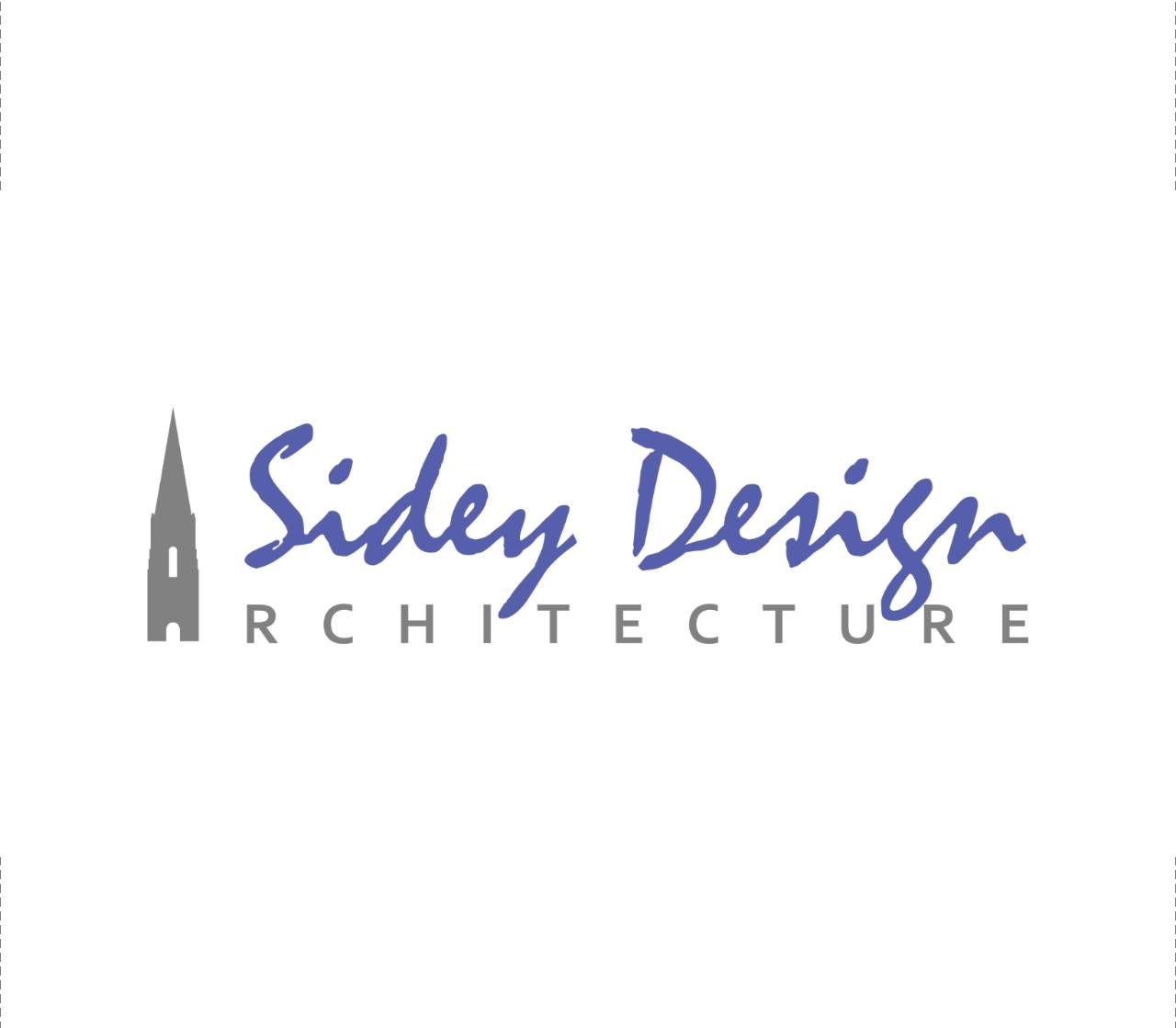 Sidey Design Architecture | Higham Ferrers