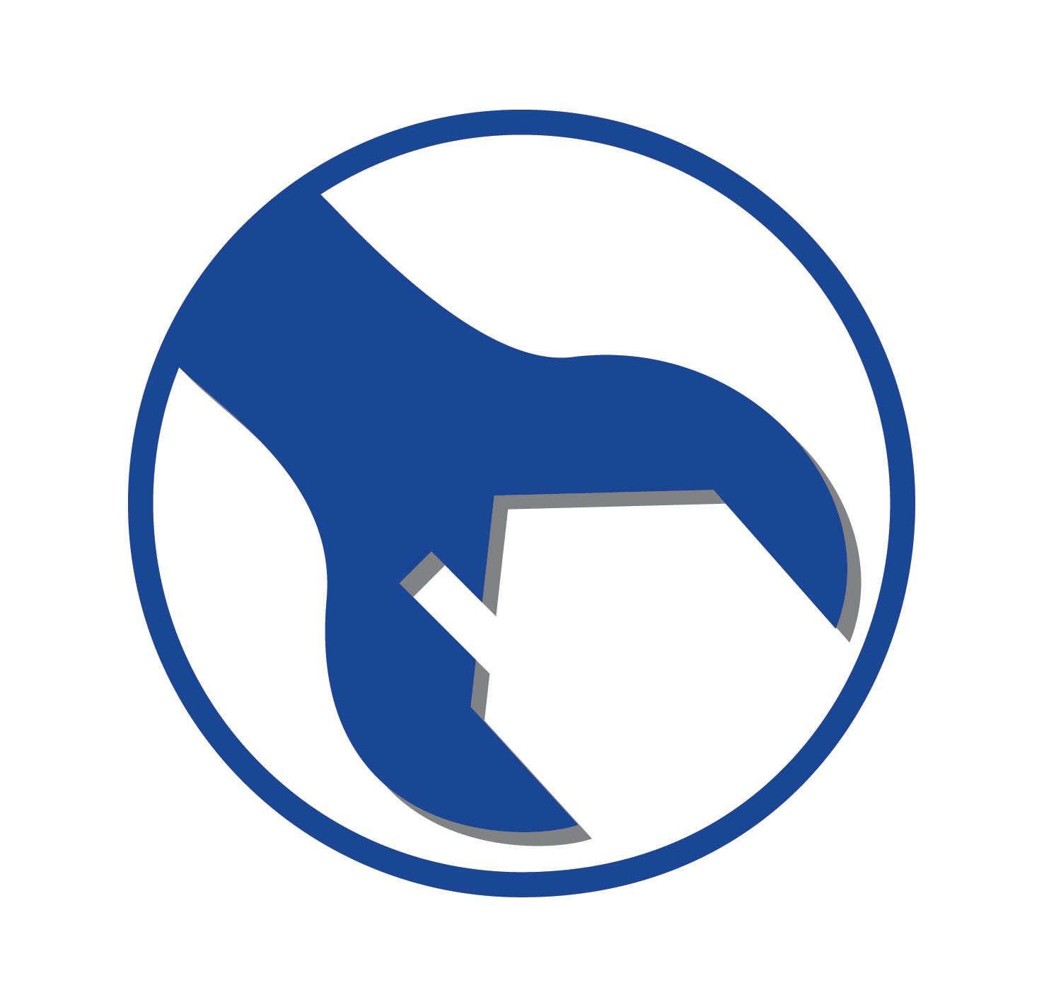 ABS Assembly Inc | Rocky Point NY