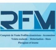 RFM Aluminium